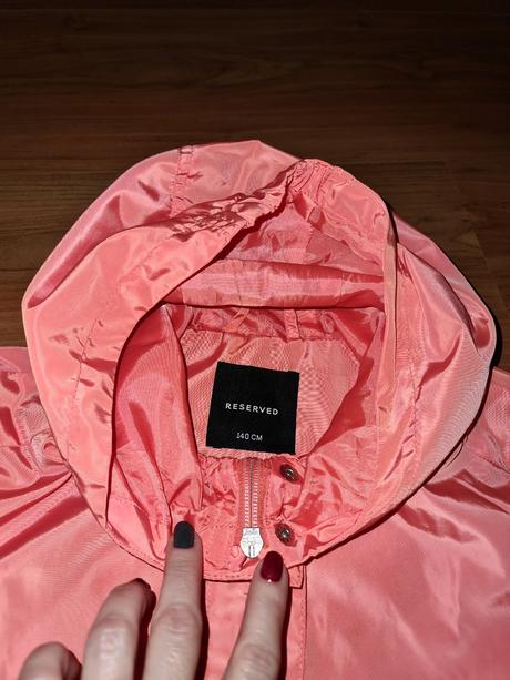 Balík oblečenia veľ. 140, 140–152