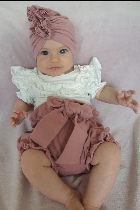 Body turban kratasy, 68