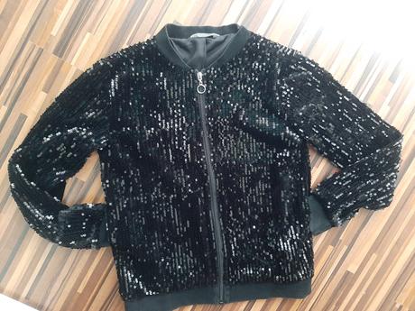 Bunda / mikina coccodrillo velk. 158., coccodrillo,158