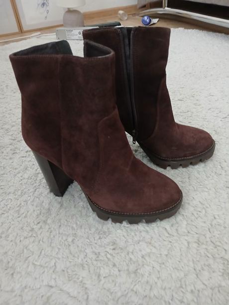 Liu jo kozačky, liu jo,36