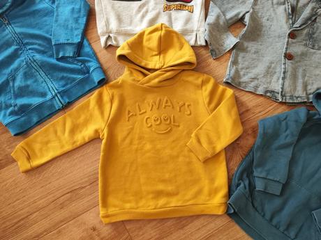 Zara mikiny, zara,104