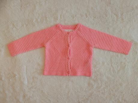 68 f&f svetrík, f&f,68