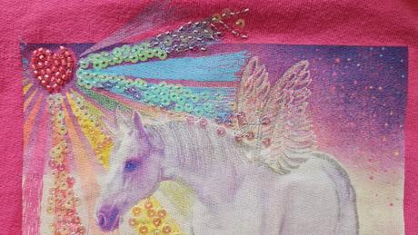 Tunika next, next,110