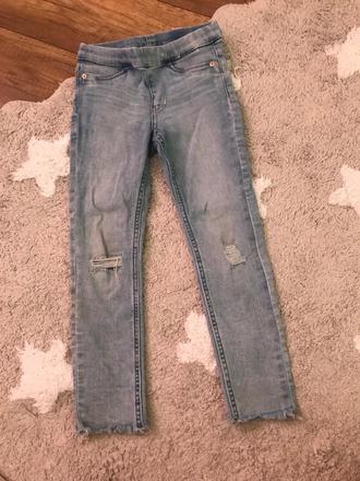 Rifle h&m 110, h&m,110