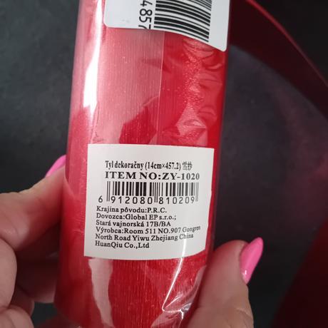 Magnet,dekoracia,