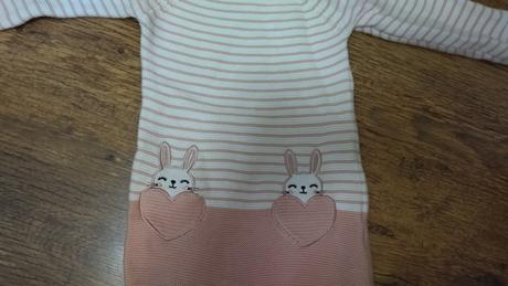 Pulóver primark, primark,98