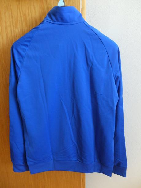 Mikina  adidas 152, adidas,152