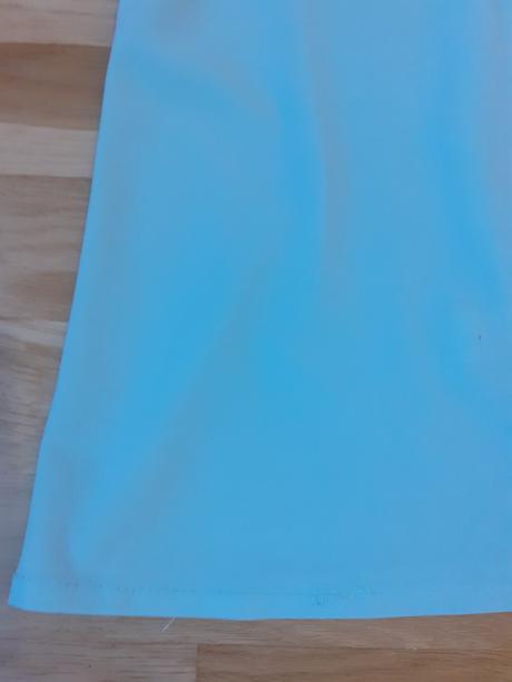 Blúzka veľkosť 38, 38