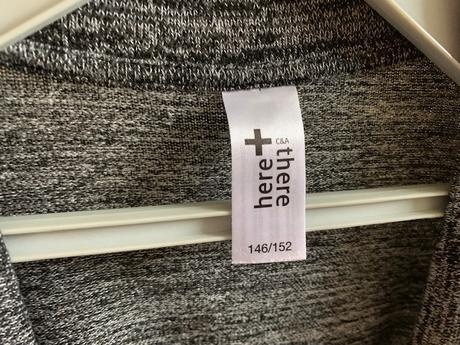 Kardigan, c&a,146