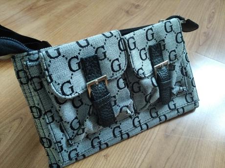 Štýlová ladvinka, 