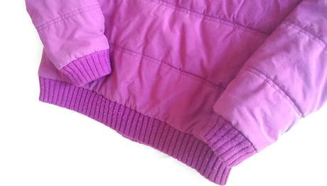 Vetrovka, cherokee,158