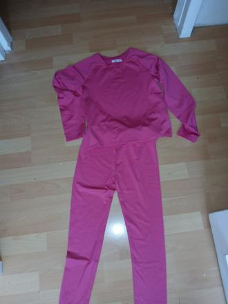 Súprava termo, sinsay,140