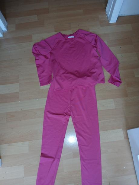 Súprava termo, sinsay,140