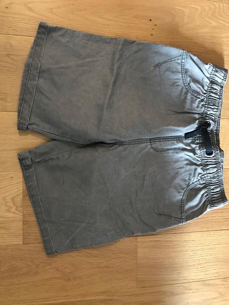 Kratke nohavice, f&f,158