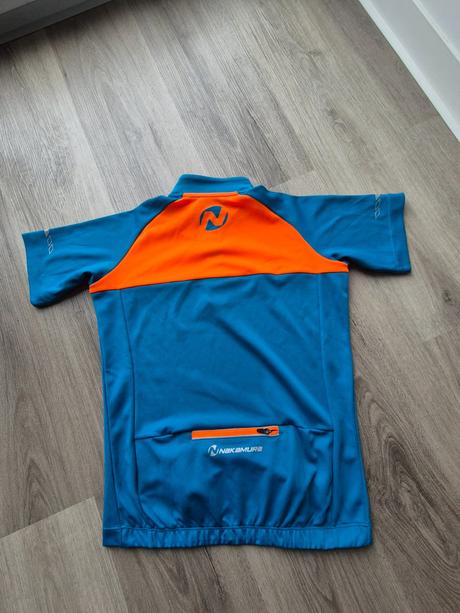 Cyklotricko 152, 152