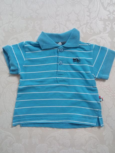 Chlapčenský letný balík (68-74), 68–80