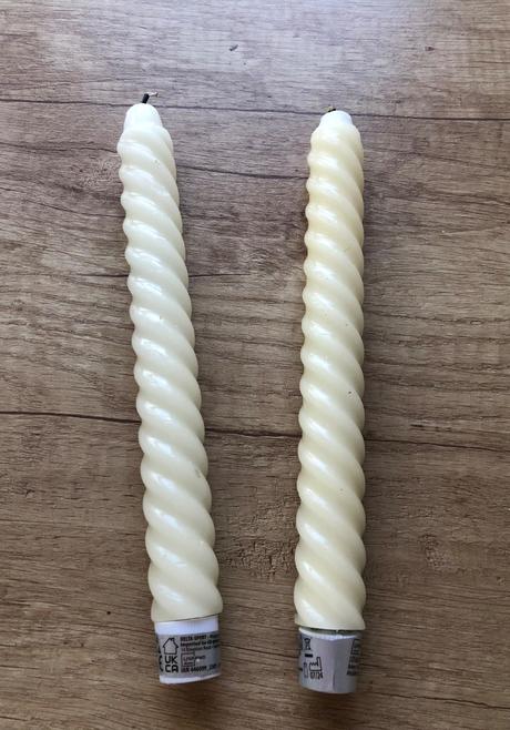 Balík vianočných dekorácií a ozdôb, luskáčik, 