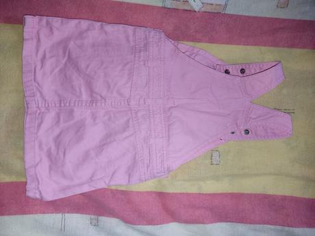 Balík oblečenia, 86–98