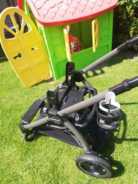 Peg perego book plus s, peg-pérego,peg-pérego book plus