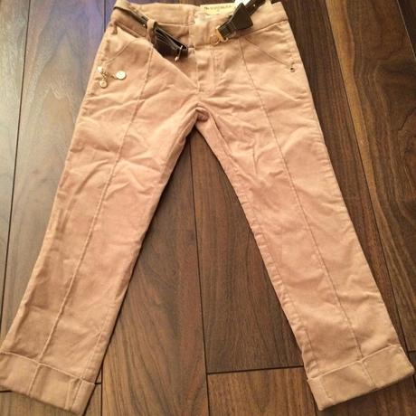 Dievčenské nohavice mayoral (3-4 roky), mayoral,104