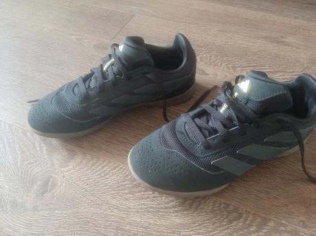 Halovky 33 adidas, adidas,33
