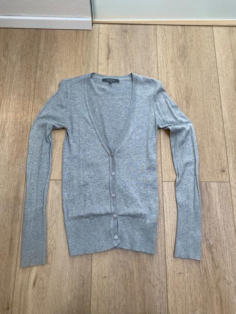 Pulóver reserved m, reserved,m