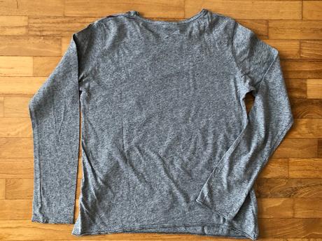 Detské tričko zara kids d 52, š 41, r 55cm, zara,164