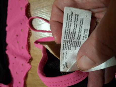 Lambadove vrchy plaviek, 152