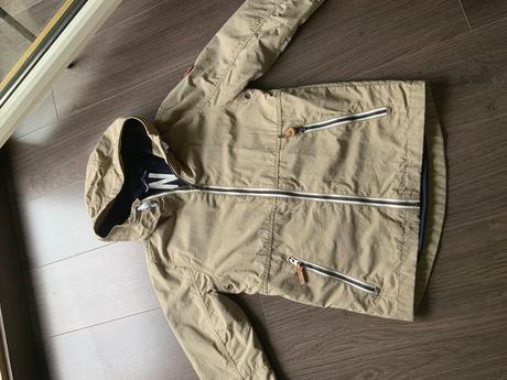 Bundička next, next,128