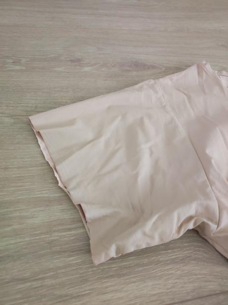 Top calvin klein, calvin klein,m