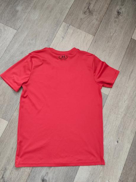 Under armour, under armour,164