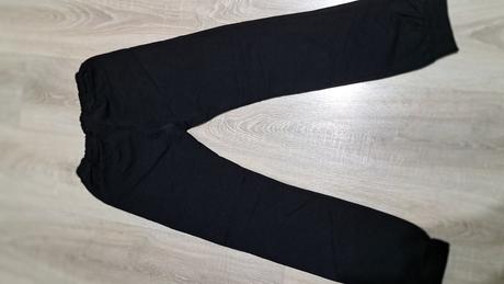 Teplaková súprava, 146