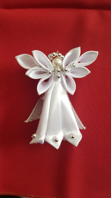 Vianocne ozdoby rozne,