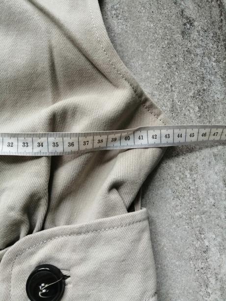 Béžové šaty mango, vm, mango,m