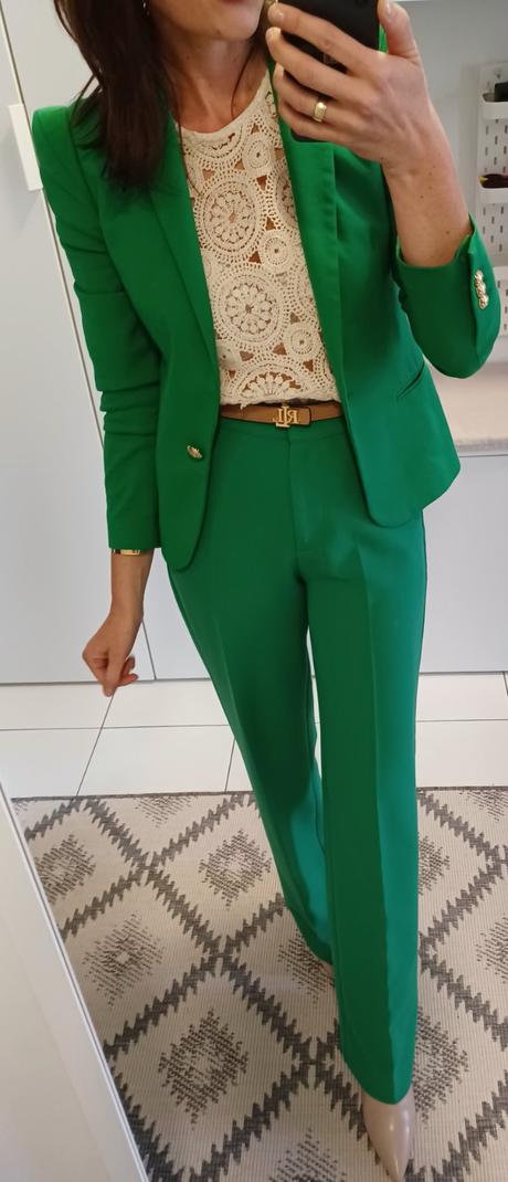 Kostým zara, zara,xs