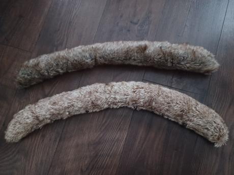 Fusak do kočíka elodie details forest flora, elodie details