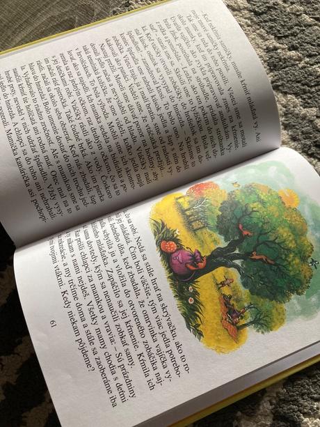 Vtáčiky zo starej horárne - mária haštová (2001), 