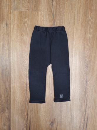 Tepláky little people 104, little people,104