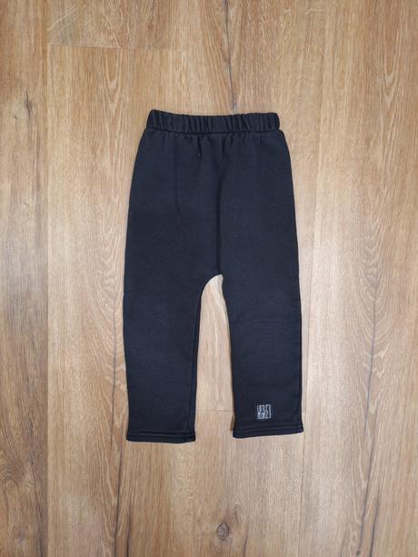 Tepláky little people 104, little people,104