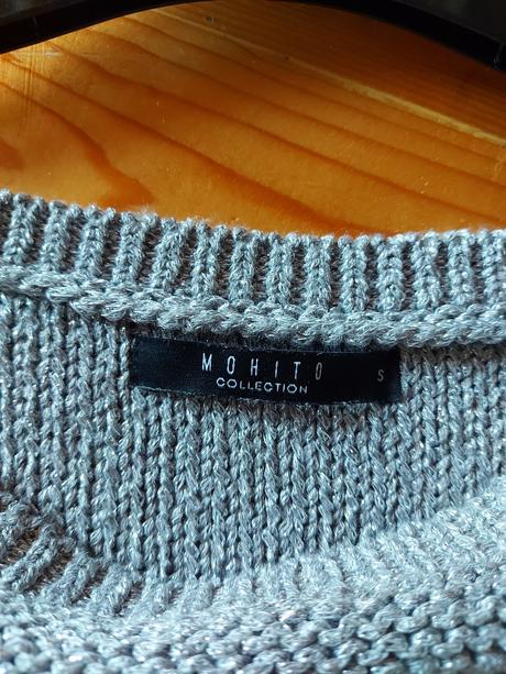 Pulóver mohito, mohito,s