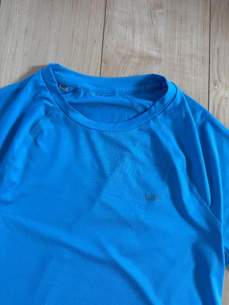 Funkčne tričko myprotein, m