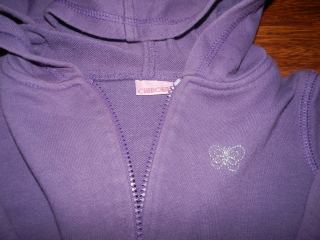 Mikinka, cherokee,98