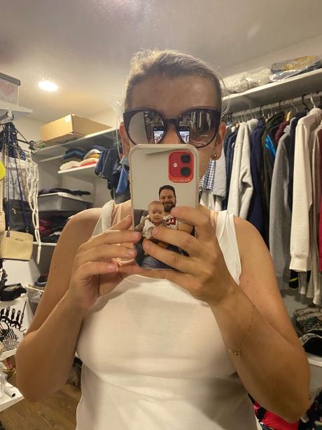 Guess original okuliare, guess