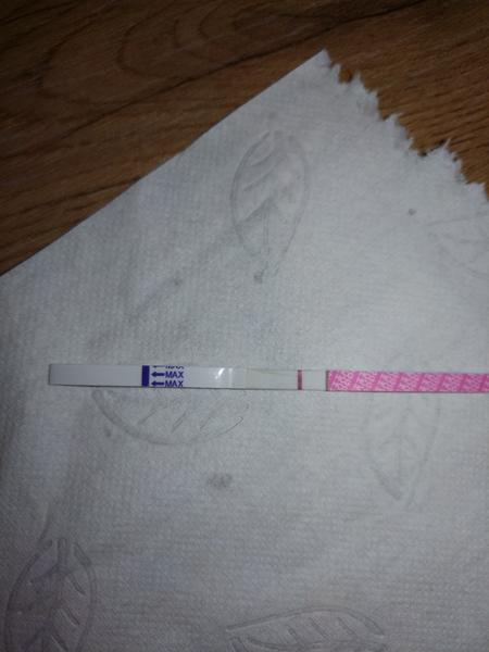 "Duchujú" Livsane testy?