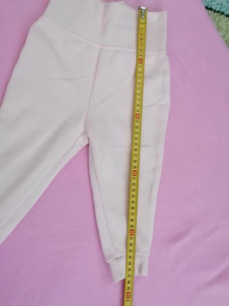 Balík veľkosť 74, 68–80