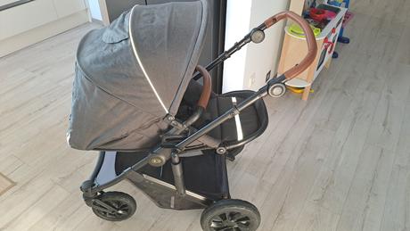 Kocik kinderkraft, kinderkraft,kinderkraft prime