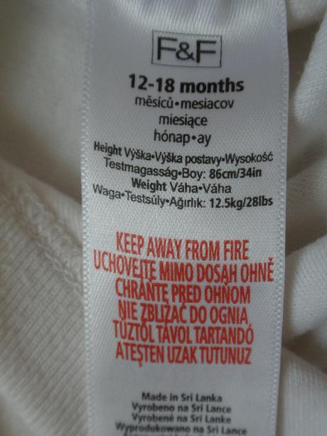 3x bodíky krátky rukáv, 86