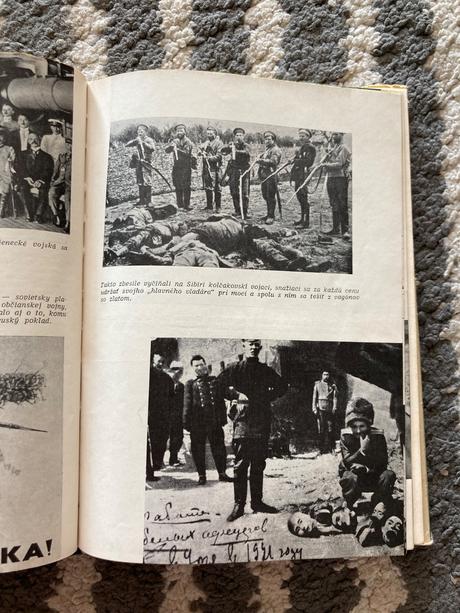 Osudy zlatých pokladov vároš milan (1967), 