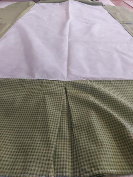 Sada do postieľky, šírka (cm): 70,dĺžka (cm): 130