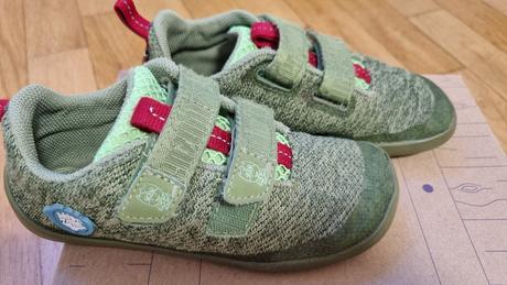 Affenzahn tenisky, affenzahn,30